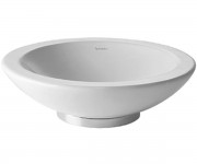 Раковина у ванну  045148-00-00 DURAVIT BAGNELLA 0451480000