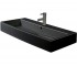 Умивальник, 1000 мм  045410-08-00 DURAVIT VERO 0454100800 0454100800
