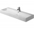 Раковина подвесная DURAVIT VERO 045412-00-00 045412-00-00