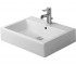 Раковина, 600 мм DURAVIT VERO 0454600000 0454600000
