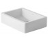Накладна раковина 50 см DURAVIT VERO 045550-00-00 045550-00-00