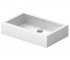 Умивальник накладний 60 см DURAVIT VERO 0455600000 0455600000