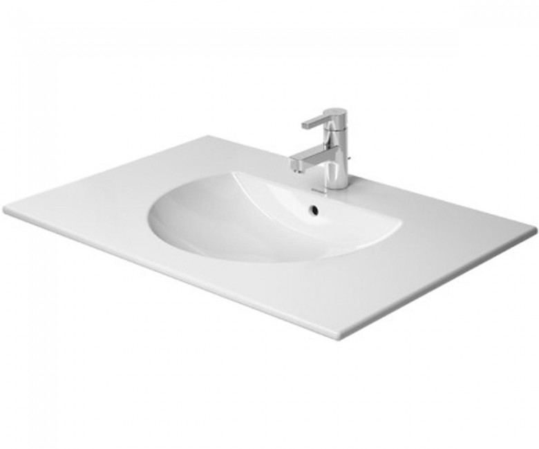 Раковина для меблів DURAVIT DARLING NEW 049983-00-00 049983-00-00