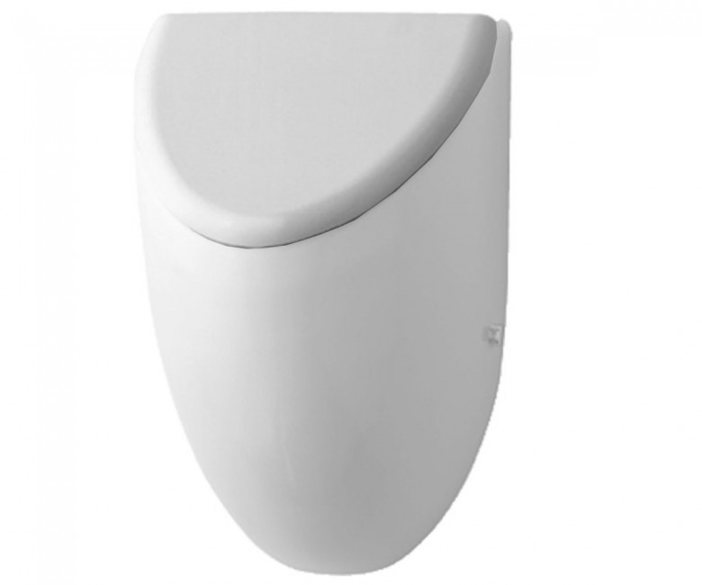 Кришка для пісуара DURAVIT FIZZ 061310000 061310000