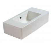 Умивальник меблевий DURAVIT VERO 070350-00-08