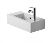Раковина DURAVIT VERO 070350-00-09