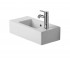Раковина DURAVIT VERO 070350-00-09 070350-00-09