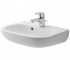 Раковина для ванної DURAVIT D-CODE 07054500002 07054500002