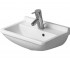 Умивальник для рук DURAVIT STARCK 3 0750450000 0750450000