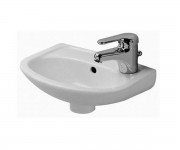 Підвісна раковина DURAVIT DURASTYLE 079735-00-00