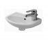 Підвісна раковина DURAVIT DURASTYLE 079735-00-00 079735-00-00