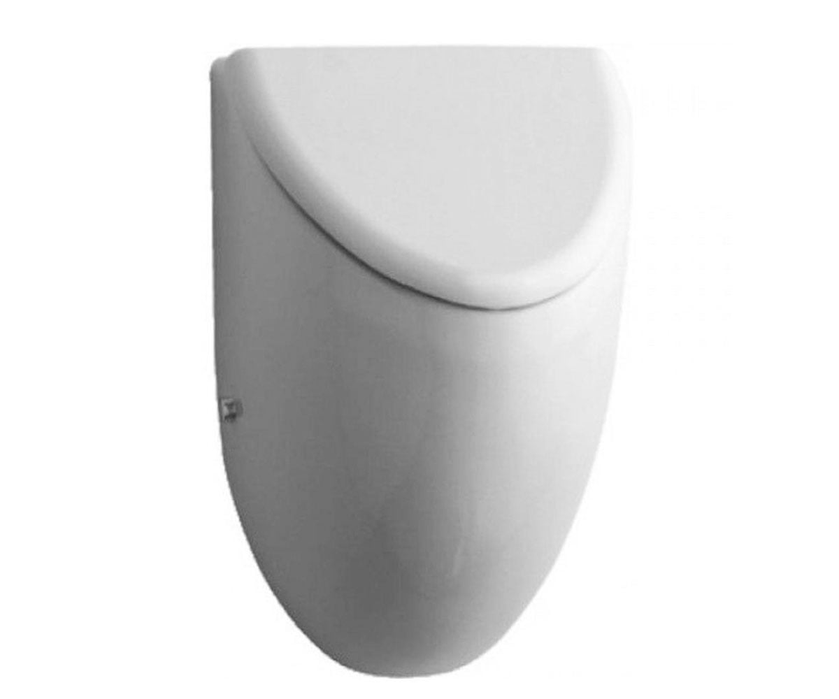 Підвісний пісуар DURAVIT FIZZ 082335-00-00 082335-00-00