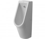 Пісуар з заднім приводом DURAVIT STARCK 3 0827250000