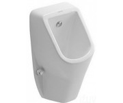 Пісуар DURAVIT D-CODE 0829300000