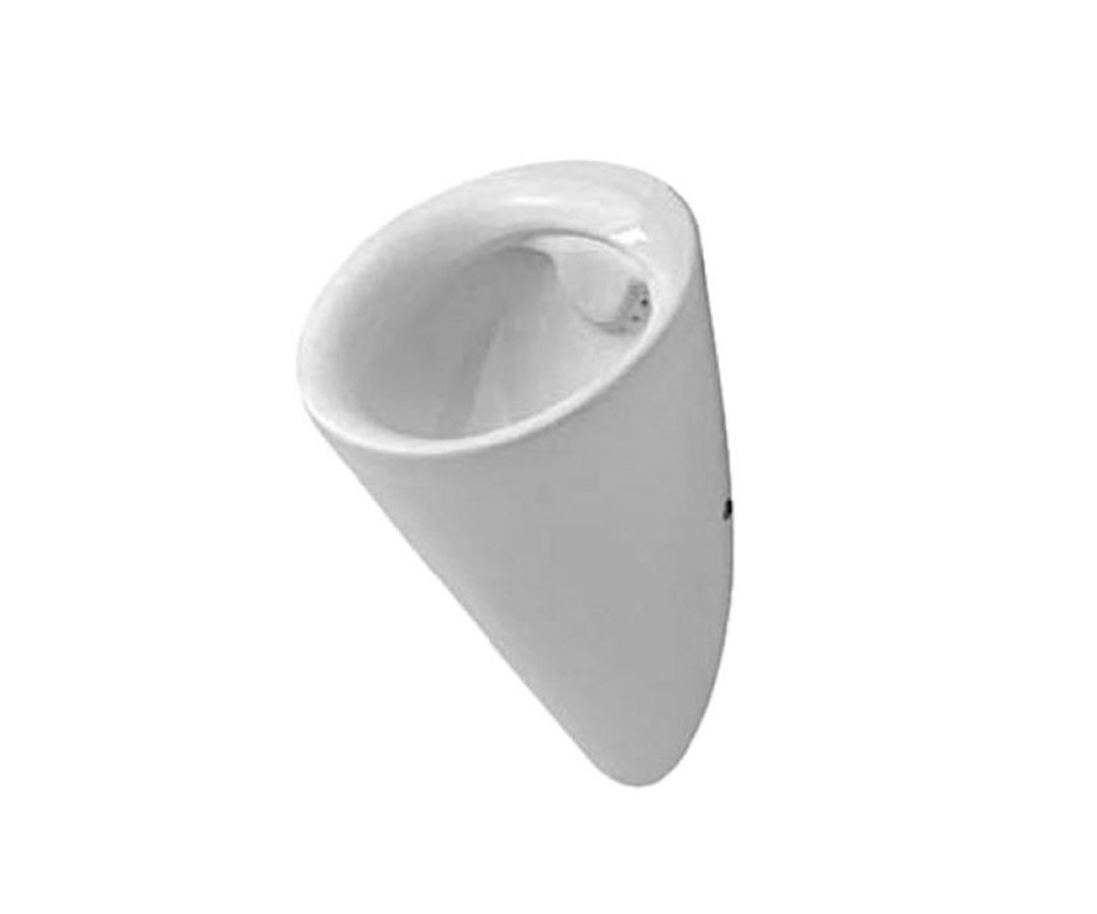 Пісуар DURAVIT STARCK 1 083432-00-00 083432-00-00