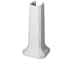 П`єдестал для умивальника DURAVIT 1930 0857900000