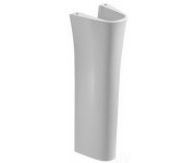 Пєдестал DURAVIT PURA VIDA 085810-00-00