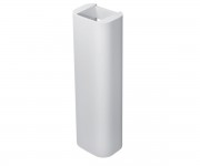 Пєдестал керамічний HAPPY D. 2 085827-00-00 DURAVIT HAPPY D.2 0858270000