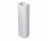 Пєдестал керамічний HAPPY D. 2 085827-00-00 DURAVIT HAPPY D.2 0858270000 0858270000
