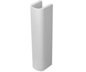Пєдестал для умивальника DURAVIT DURASTYLE 085829-00-00