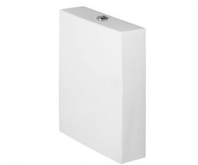 Бачок 087260-00-05 DURAVIT STARCK X 0872600005 0872600005