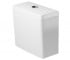 Зливний бак DURAVIT STARCK 3 0920100005 0920100005