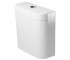 Бачок для унітазу 093110-00-05 DURAVIT DARLING NEW 0931100005 0931100005