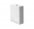 Бачок унітазу DURAVIT STARCK 2 0933000005 0933000005