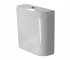 Керамічний бак DURAVIT HAPPY D.2 0934000005 0934000005