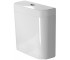 Бачок до унітазу HAPPY D. 2 DURAVIT HAPPY D.2 093410-00-05 093410-00-05