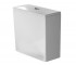 Бачок унітазу DURAVIT DURASTYLE 0935000005 0935000005