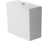 Бачок з механізмом подвійного змиву DURAVIT ME BY STARCK 093810-00-05 093810-00-05