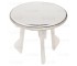 Заглушка DURAVIT  100107-00-00 100107-00-00