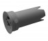 Сифон для пісуара DURAVIT ARCHITEC 100342-00-00 100342-00-00