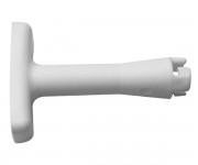 Сервісний ключ DURAVIT 1003440000