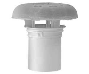 Водяний затвор DURAVIT  1003840000