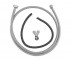 Комплект підключення DURAVIT SENSOWASH STARCK 1007310000 1007310000