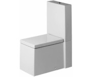 Чаша унітазу DURAVIT STARCK X 2100090000