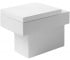 Унітаз DURAVIT VERO 2117090000 2117090000