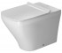 Підлоговий унітаз DURAVIT DURASTYLE 215009-00-00 215009-00-00