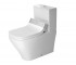 Унітаз DURAVIT DURASTYLE 2156590000 2156590000