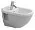 Біде з порцеляни DURAVIT STARCK 3 2230150000 2230150000