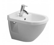 Біде підвісне DURAVIT STARCK 3 223115-00-00