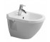 Біде підвісне DURAVIT STARCK 3 223115-00-00 223115-00-00