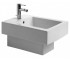 Біде підвісне DURAVIT VERO 2239150000 2239150000