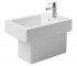 Біде підлогове DURAVIT VERO 2240100000 2240100000