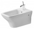 Біде підвісне DURAVIT PURA VIDA 2247150000 2247150000