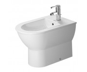 Біде підлогове DURAVIT DARLING NEW 2250100000