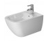Підвісне біде DURAVIT HAPPY D.2 2258150000 2258150000