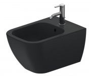 Підвісне біде DURAVIT HAPPY D.2 2258151300